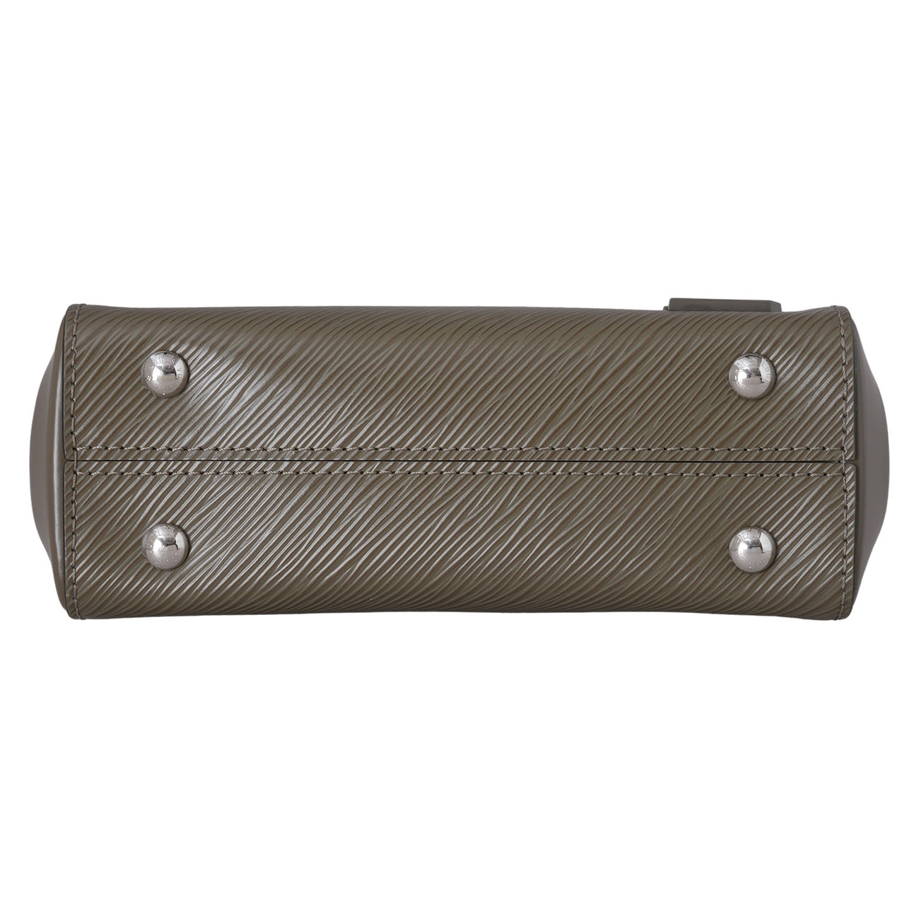 LOUIS VUITTON(USED)루이비통 에삐 클루니 미니